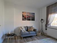 Wohnung mieten Biederitz klein 71ad30ola847