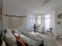 Wohnung mieten Biederitz klein 8qumwyjl74m1