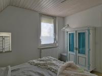 Wohnung mieten Biederitz klein 8vkz5kfezgst