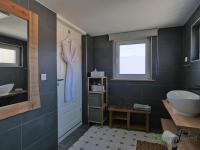 Wohnung mieten Biederitz klein c0os9wsaluz1