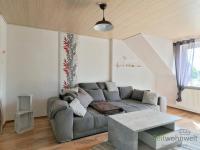 Wohnung mieten Biederitz klein dzbngfh18brb