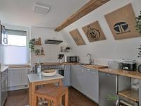 Wohnung mieten Biederitz klein ef2l9gwt2w3e