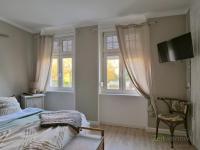 Wohnung mieten Biederitz klein gtz3opfsy6z4