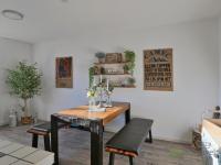 Wohnung mieten Biederitz klein gxar41k8pzwu