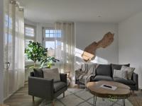 Wohnung mieten Biederitz klein gy6k0jzula2y