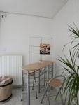 Wohnung mieten Biederitz klein hcojjf8h9vvt