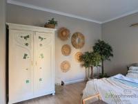 Wohnung mieten Biederitz klein i6q1em8k91nq