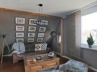Wohnung mieten Biederitz klein j3ccffgkl2rq
