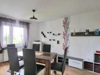 Wohnung mieten Biederitz klein jto6ylnzk45f