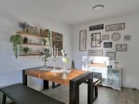 Wohnung mieten Biederitz klein kizn9pswibdw