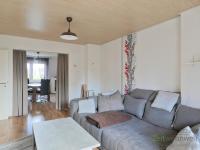 Wohnung mieten Biederitz klein lwv926iaxybz