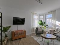 Wohnung mieten Biederitz klein okucb628p8sr