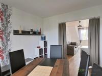 Wohnung mieten Biederitz klein pxc61bgevn6e