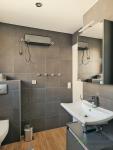 Wohnung mieten Biederitz klein qjvah5dy0c6o