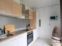 Wohnung mieten Biederitz klein svp15o6apfcr