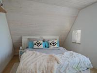Wohnung mieten Biederitz klein t6n3ok6or7ow