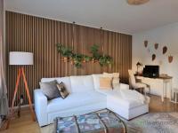 Wohnung mieten Biederitz klein tbymawd2f77v