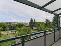 Wohnung mieten Biederitz klein tpdxnhvkkugq