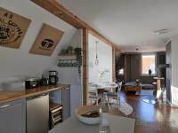 Wohnung mieten Biederitz klein vof6wacjkr3h