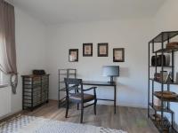 Wohnung mieten Biederitz klein w89h02plhexd