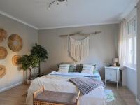 Wohnung mieten Biederitz klein wpbo3uc77mof