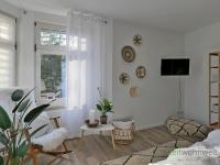 Wohnung mieten Biederitz klein wxa1nxo09eiw