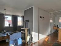 Wohnung mieten Biederitz klein xyrjxr75jx9q