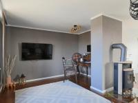 Wohnung mieten Biederitz klein ya5bgkzleoin