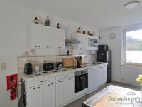 Wohnung mieten Biederitz klein z1r0e1mupmov