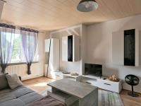 Wohnung mieten Biederitz klein zm6ay88zqeit