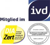 Wohnung mieten Bielefeld klein 1oxnpqglja4s
