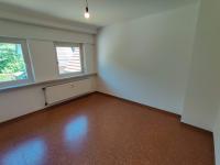 Wohnung mieten Bielefeld klein 1qtbhxgrdnbf