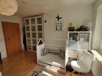 Wohnung mieten Bielefeld klein 2hej4oodul1z