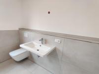 Wohnung mieten Bielefeld klein 30iawzns835t