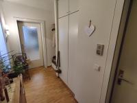 Wohnung mieten Bielefeld klein 3mzfeh7pk928