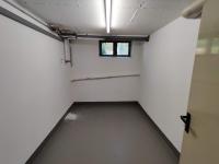 Wohnung mieten Bielefeld klein 4sh4mn3s1y5a