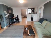 Wohnung mieten Bielefeld klein 53bu5sgja012