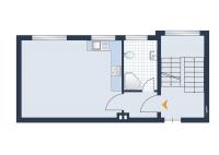 Wohnung mieten Bielefeld klein 7lyx59v7e8zu