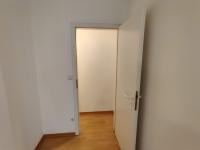 Wohnung mieten Bielefeld klein 81pvchti7agp