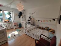 Wohnung mieten Bielefeld klein 8u2jgs5v9pyv