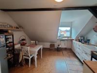 Wohnung mieten Bielefeld klein 9328af2mwfd7