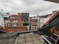 Wohnung mieten Bielefeld klein al7j5i4kuih3