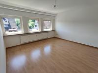 Wohnung mieten Bielefeld klein ard3kco4gdjc
