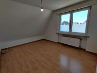 Wohnung mieten Bielefeld klein av949lwia0b1