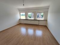 Wohnung mieten Bielefeld klein bapedyenidcc