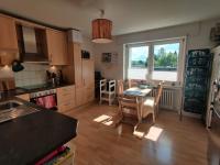 Wohnung mieten Bielefeld klein bp4r3a0fnydy