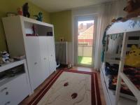 Wohnung mieten Bielefeld klein bvrp93boonar