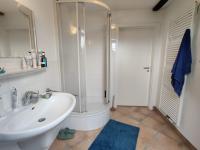 Wohnung mieten Bielefeld klein c2xphe0wf10d