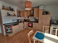 Wohnung mieten Bielefeld klein c55hwiv7uaby
