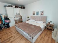 Wohnung mieten Bielefeld klein chbc1j8xf9d6